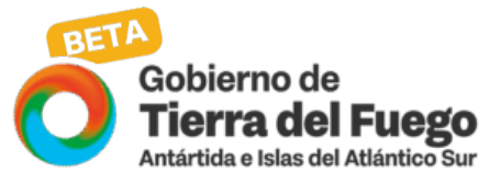 Reclamos311